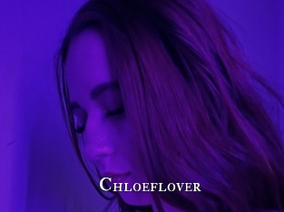 Chloeflover