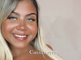 Chloehot55