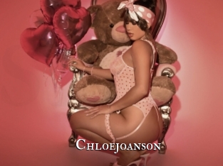 chloejoanson cams