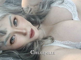 Chloejolie
