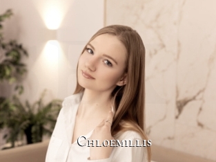 Chloemillis