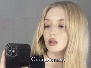Chloemurena