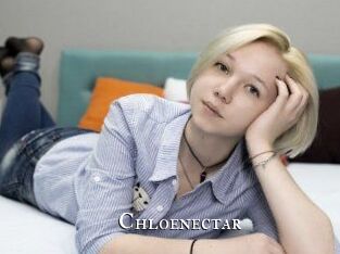 Chloenectar