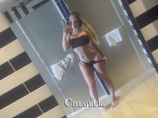 Chloeuk