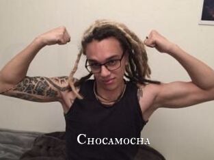 Chocamocha
