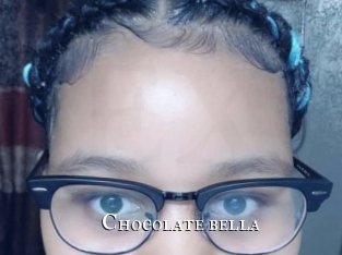 Chocolate_bella