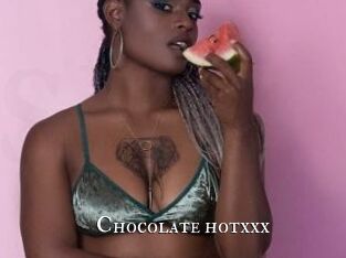 chocolate_hotxxx cams
