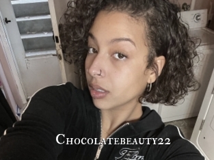 Chocolatebeauty22