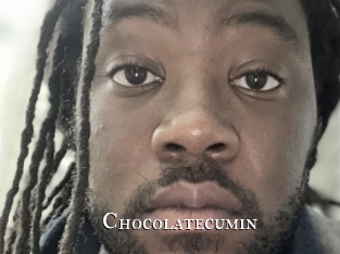 Chocolatecumin