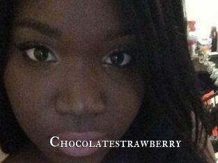 Chocolate_strawberry
