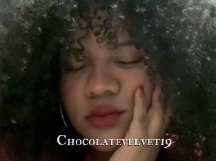 Chocolatevelvet19