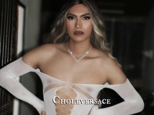 choleversace cams
