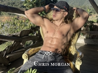 chris_morgan cams