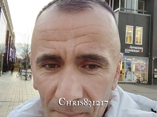 Chris831217