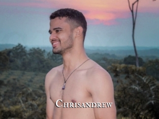 chrisandrew cams