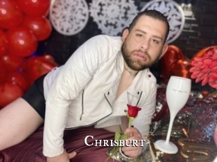 chrisburt cams