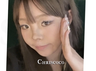 Chriscoco