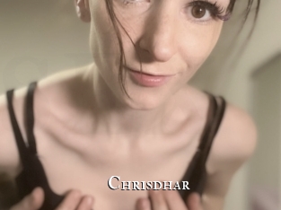 Chrisdhar