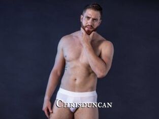 Chrisduncan