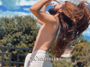 Chrishills