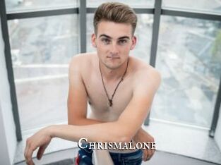 Chrismalone