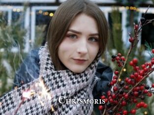 Chrismoris