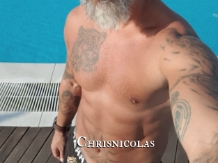 chrisnicolas cams
