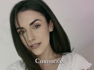Chrisocean