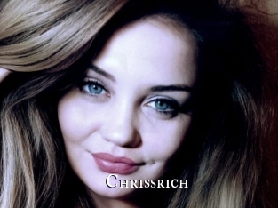 Chrissrich