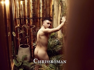 chrissroman cams