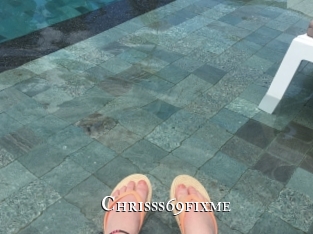 Chrisss69fixme
