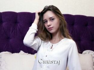Christaj