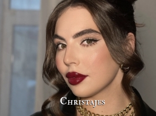 Christajes