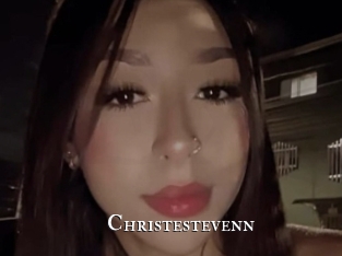 Christestevenn