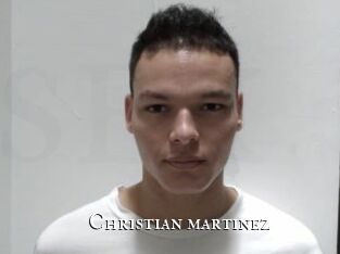 Christian_martinez