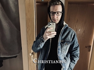Christianbig
