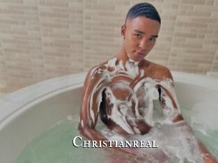 Christianreal