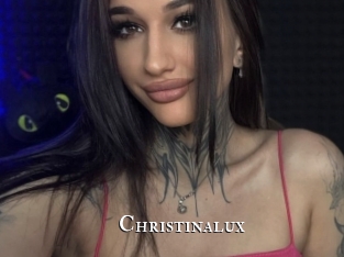 Christinalux