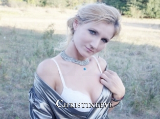 christineeve cams