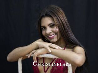 Christinelara