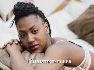 Christinemiller