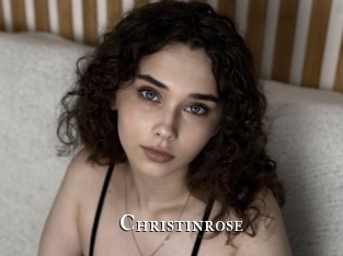 Christinrose
