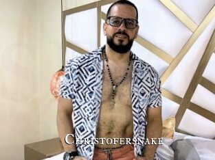 Christofersnake