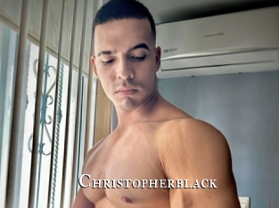 christopherblack cams