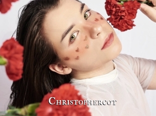 Christophercot