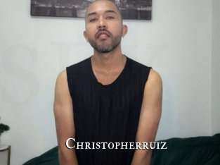 christopherruiz cams