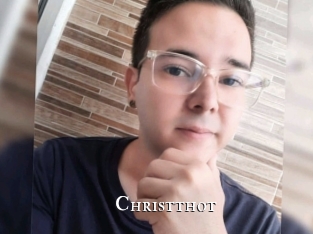 Christthot