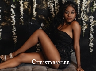 Christybakerr