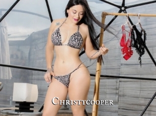 Christycooper