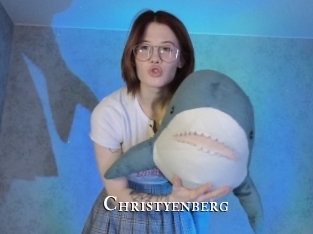 Christyenberg
